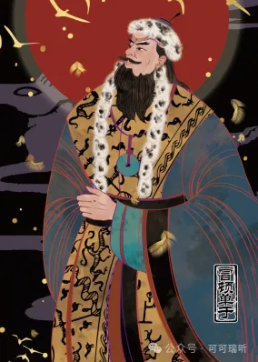 可可瑞听楚汉争霸第二弹上新(1/11),模玩/动漫/周边/娃圈三坑/桌游,收藏卡牌/卡片,淘宝优惠券,粉丝福利购,淘宝优惠卷