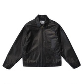 MINED开采 M01底特律皮夹克