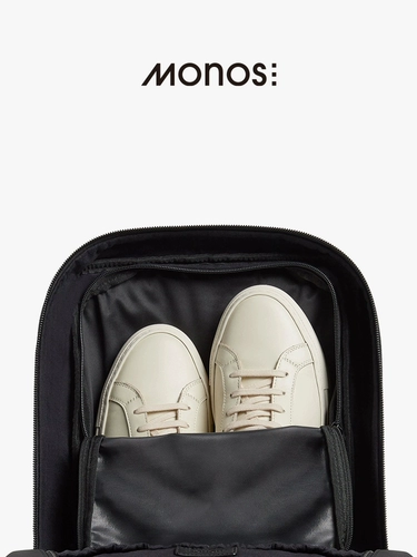 Модный универсальный ноутбук, рюкзак, чемодан