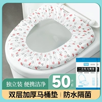 Двойная слоя печать [толстая] водонепроницаем