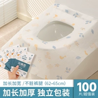 裹 Новые модели полного обновления