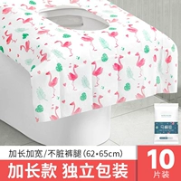 Длинные штаны, 10 штук, 62×65см