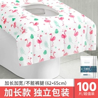 Длинные штаны, 100 штук, 62×65см