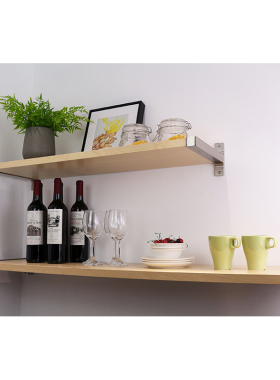 样板间厨房摆设组合套装软饰品