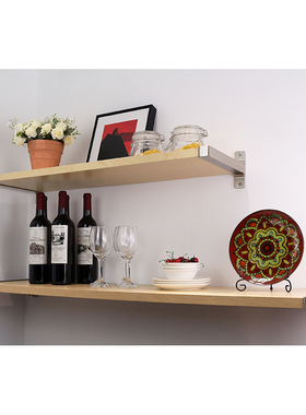 装饰品厨房高脚杯高脚杯摆件装饰