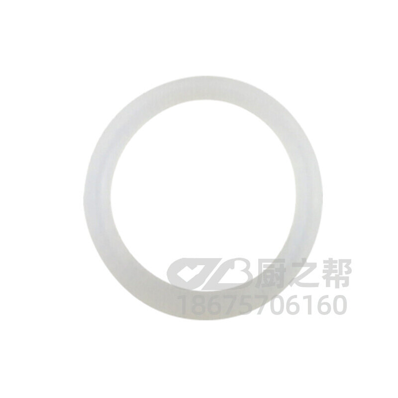 外径29冰f淇淋机立松冰激凌机活动阀杆出料阀打料杆密封圈