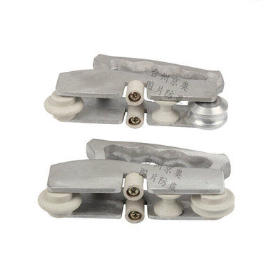 内胶管入槽器 6x9 7x10 8x13内胶管入槽器 内胶管按槽器 厂家直销