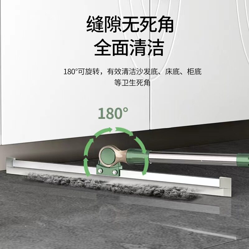 刮水器硅胶地刮家用板浴