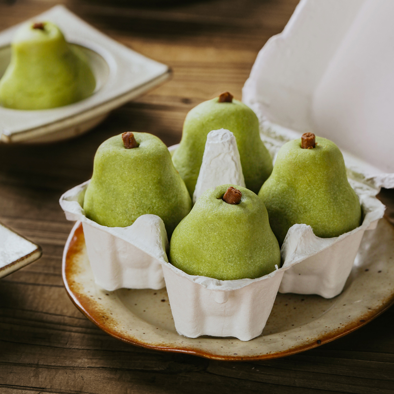 慕卡然永不分梨一口无鸭网