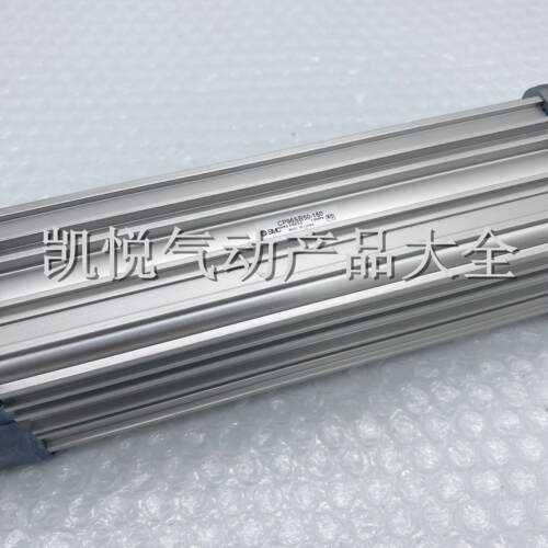 新款标准气缸CP96SDB/50-