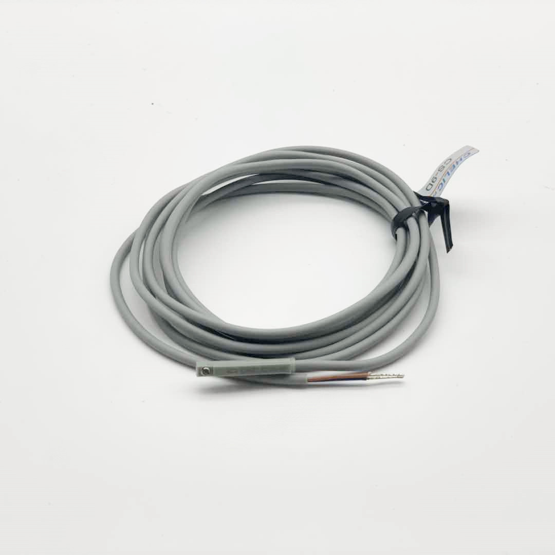 新款磁性开关CS-9D/30E/