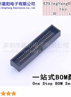 X1270WV-2x25A2-6TV01 封装形式 直插 配套 简牛IDC X1270H 2x25A