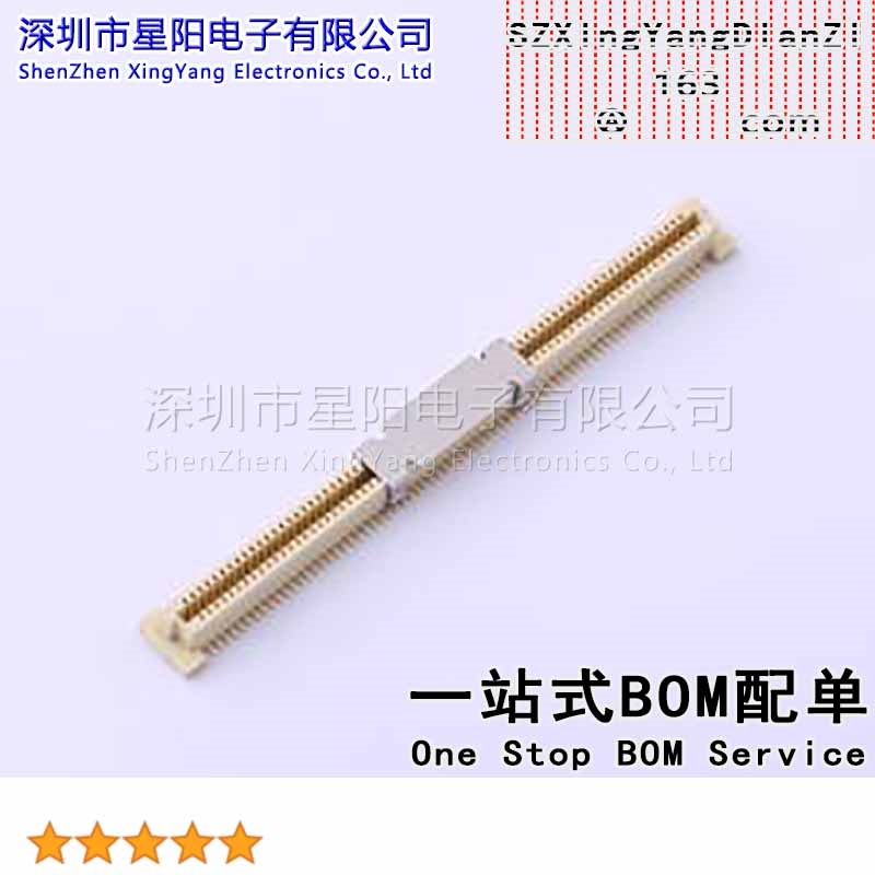 X0802FVS-140AS-LPV01 配套 公座X0802WVS 140AS LPV01母座