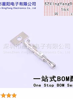 X9555T-PSN-A (50Pcs)