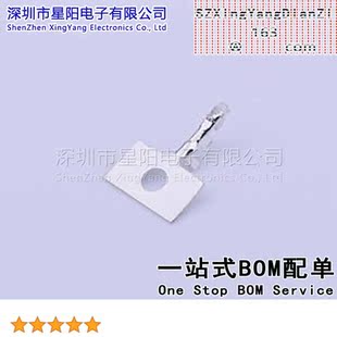 X1002T-PSN-A (50Pcs) 非整盘发货是100一截 非整盘发货是100一截