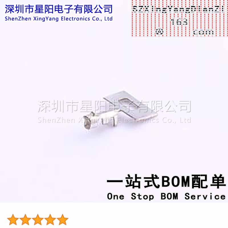 X1502T-PSN (50Pcs) 非整盘发货是100一截 非整盘发货是100一截