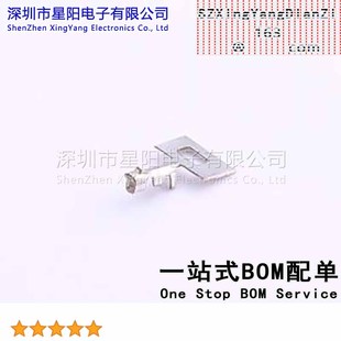 X1502T-PSN (50Pcs) 非整盘发货是100一截 非整盘发货是100一截