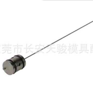 供应DME-EOC|T2000 10|T2000 16|T2000 25|喷水针|运水管|点冷管