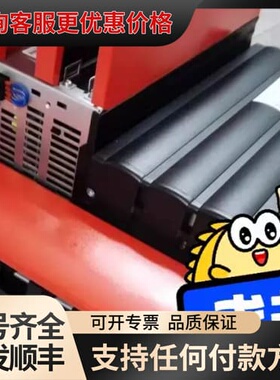 议价SEW变频器型号MDX61B0370-503-4-00/0T可维修