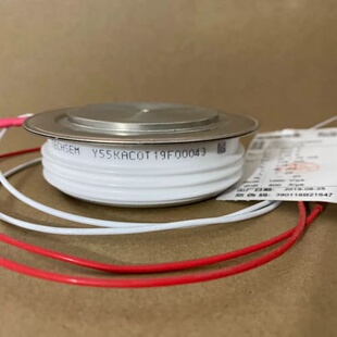 议价TECHSEM Y55KAC Y55KACOT KA12可维修