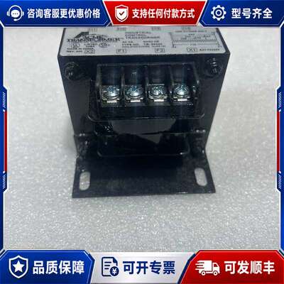 议价ACME TRANSFORMER 69300 工业控制变可维修