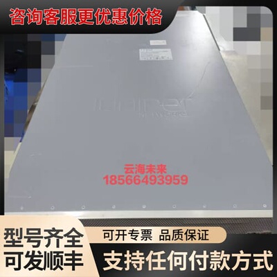 议价JUPER/瞻博QFX10002-36Q 36x40G/可维修