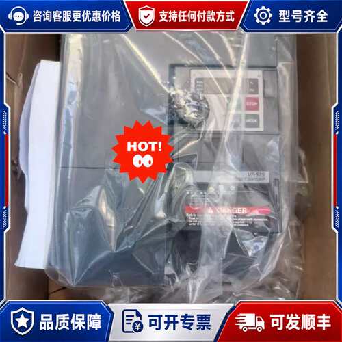 议价VFAS1-2004PL可维修