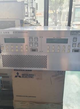 议价JRC NAH-1013-200S RF NERATOR