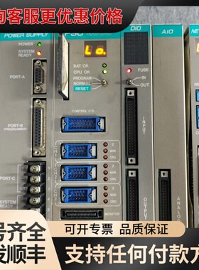议价Reliance Electric瑞恩PSC4000系列可维修