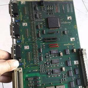 议价接口板6FX1121 1BD 4BA036FXI151