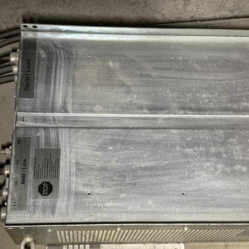 议价EZN3A0022H150未使用过上面是灰尘实物可维修