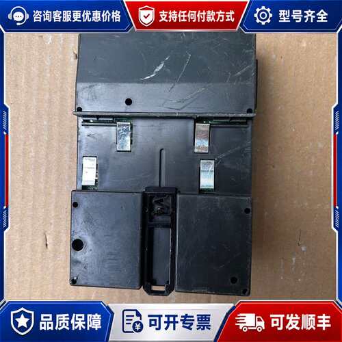 议价GE模块IC200GBI001-LL可维修