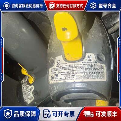 议价迅宝DS4208可维修
