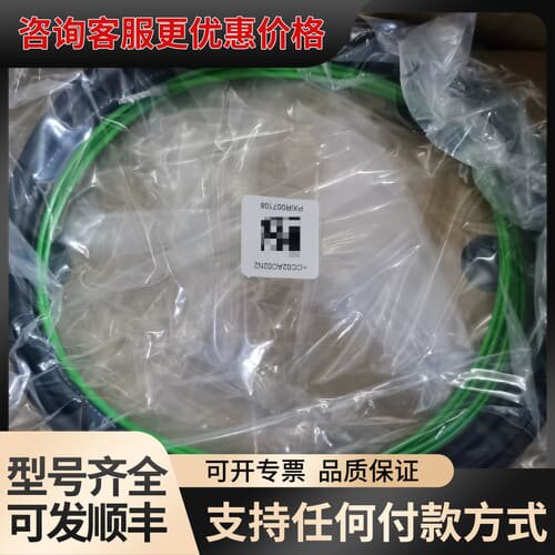 议价Oriental Motor东方马达US2D25可维修
