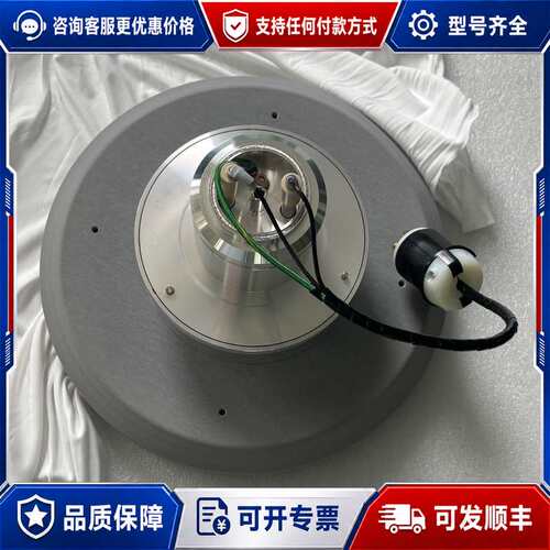 议价lam底座：02-378789-00，PED ASSY，LO可维修