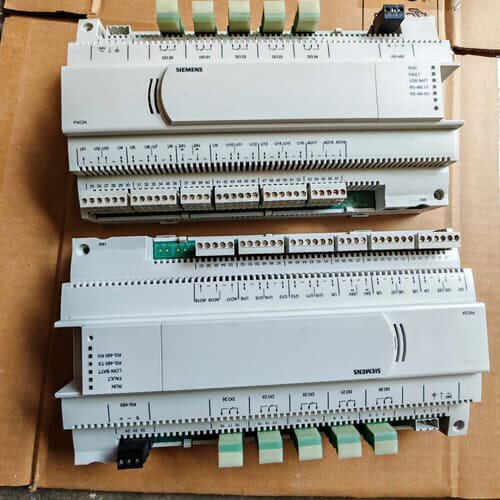议价 PXC24-P.A PXC24-P.A PXC24-可维修