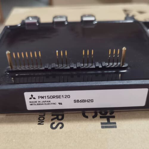 议价PM150RSE120 PM100RSE120正可维修