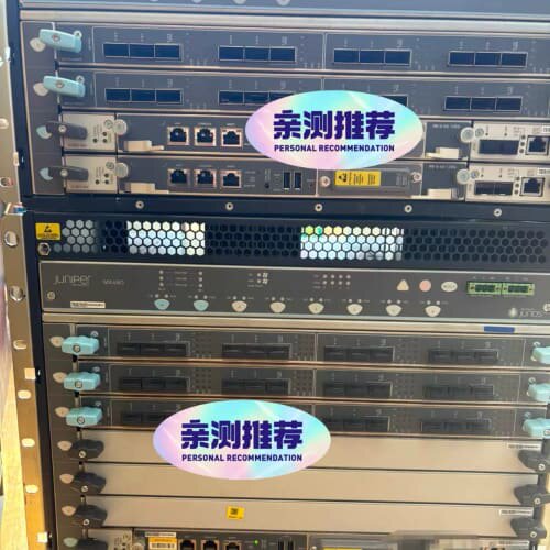 议价MPC7E-MRATE MPC7E-MRATE-IRB可维修
