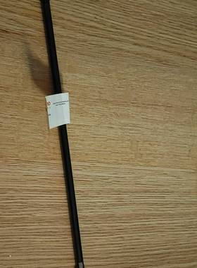 议价赛默飞阳离子色谱柱 cs12a，2×250mm，货号