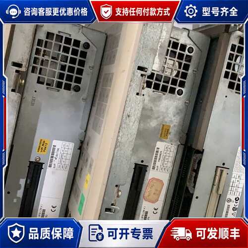 议价PC670 6AV7661-1AA10-2BS0可维修