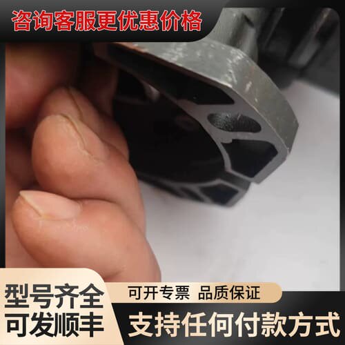 议价 HB260-MAX1010-19 泵头1408A1-1,实 可维修