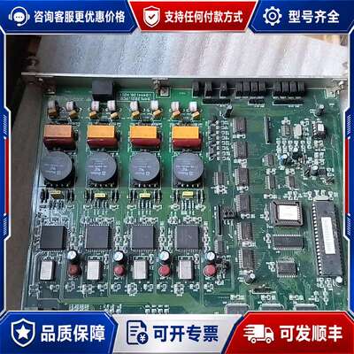 议价94M12821.PC可维修