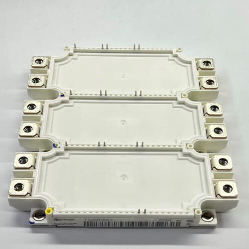 议价 FS450R12KE4 FS450R12KE3可维修