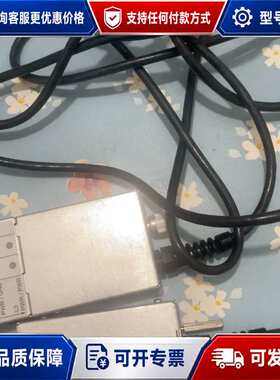 议价IBM百万立方米压水式反应器监测控制器加压水慢化冷却反应堆