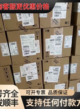 议价CISC0 AIR-AP1832I-R-K9 /B/S/N/可维修