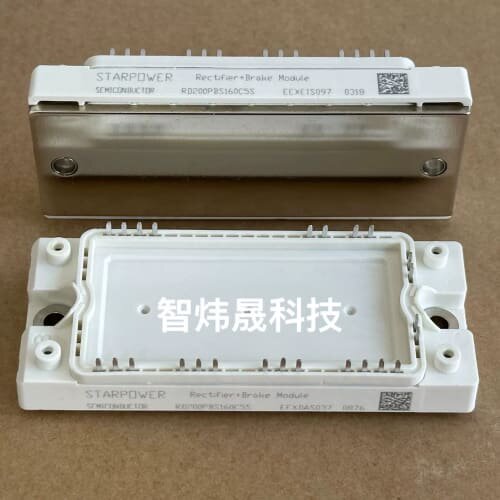 议价RD200PBS160C5S RD200FFS160C5可维修