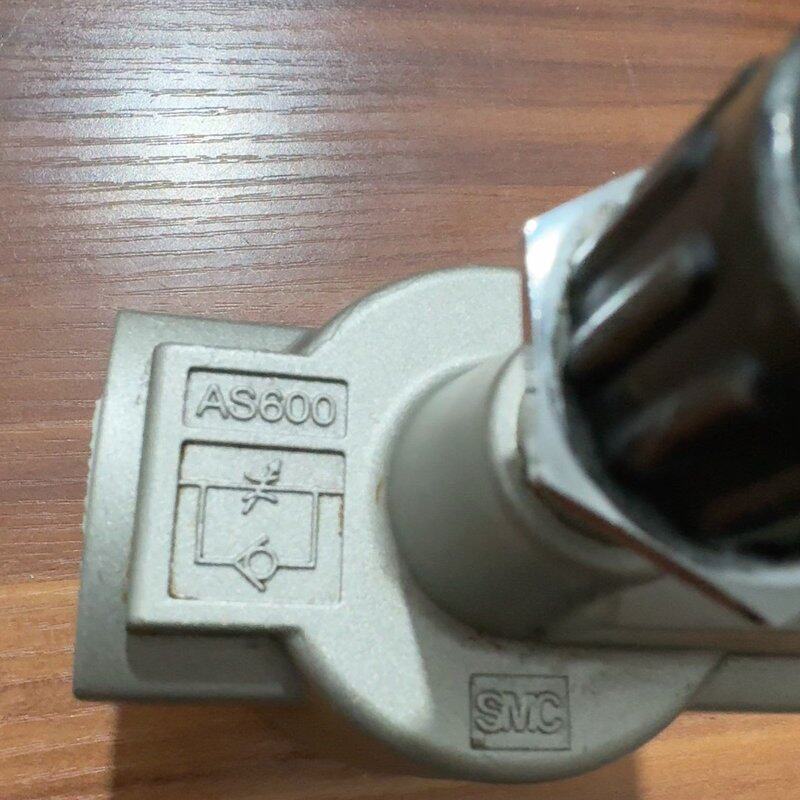 议价调压阀AS600-10 AS500-06想要的和我可维修