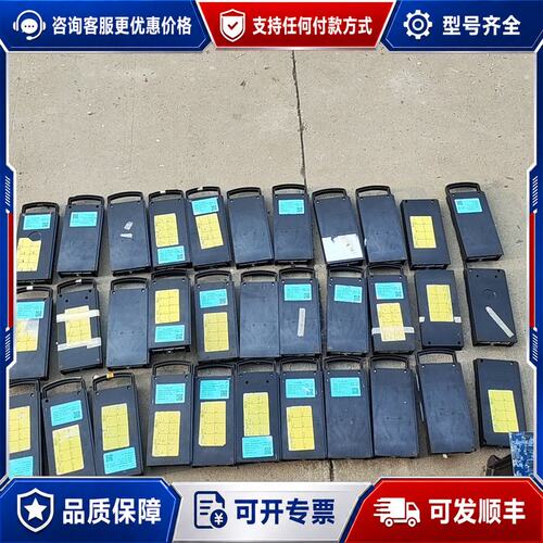 议价治具校验器，ASSY 02-55573-00/厂里淘汰的东可维修