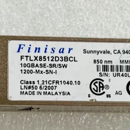 议价Radware 9062026/SI8512-X5AT0-3可维修