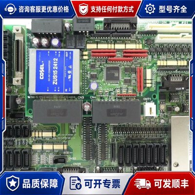 议价维修 TEL Tokyo Electron AP9E-085可维修
